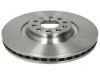 Disque de frein Brake Disc:1K0 615 301 AD