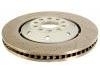 Bremsscheibe Brake Disc:4B3 615 301 E