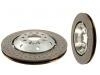 Disco de freno Brake Disc:4B3 615 601 C