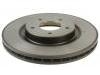 Disco de freno Brake Disc:JLM 20617