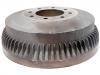 Bremstrommel Brake Drum:15583114