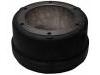 Tambour de frein Brake Drum:E9HZ-1126-D