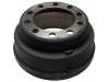 Brake Drum:F3HZ-1125-A