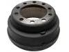 Tambour de frein Brake Drum:D8HZ-1126-A