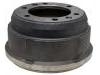 刹车鼓 Brake Drum:8-94382-085-2