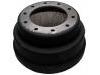 Tambor de freno Brake Drum:15619978