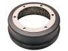 Brake Drum:15664435