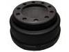 Tambour de frein Brake Drum:12542220