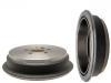 Brake Drum:42431-08012