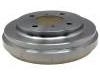 Tambor de freno Brake Drum:43206-EL00A