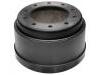 Bremstrommel Brake Drum:F0HZ-1126-B