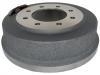 刹车鼓 Brake Drum:4238866