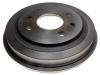 Bremstrommel Brake Drum:46621077