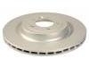 Brake Disc:LR033303