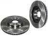 Disco de freno Brake Disc:51712-2W000