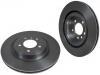 Disco de freno Brake Disc:LR033302