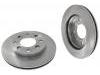 Disco de freno Brake Disc:34 21 9 811 540