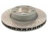 Disque de frein Brake Disc:981 351 401 01