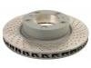 Brake Disc:981 351 402 01