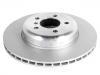 刹车盘 Brake Disc:34 20 6 797 607