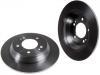 刹车盘 Brake Disc:58411-A4000