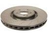 刹车盘 Brake Disc:218 421 02 12