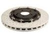 刹车盘 Brake Disc:209 421 01 12