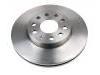 Disco de freno Brake Disc:5Q0 615 301 A