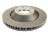 Disque de frein Brake Disc:997 351 410 91