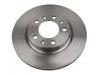 Disque de frein Brake Disc:16 107 046 80