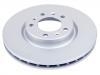 Disque de frein Brake Disc:98 039 181 80