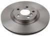 刹车盘 Brake Disc:34 11 6 865 713