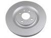 Brake Disc:4249.L6