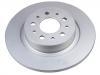 Disco de freno Brake Disc:51914664