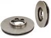 Brake Disc:1 842 633