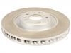 刹车盘 Brake Disc:95B 615 302 F