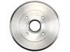 Tambor de freno Brake Drum:82 00 672 836