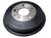 Brake Drum:PW827124