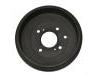 刹车鼓 Brake Drum:43206-CJ40A