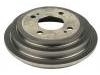 Tambour de frein Brake Drum:42610-SAA-000