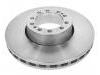 Disco de freno Brake Disc:50 10 422 593