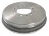 Brake Drum:42431-0K120