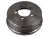 刹车鼓 Brake Drum:42431-60250