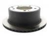 диск тормозной Brake Disc:42431-60261