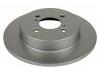 Disque de frein Brake Disc:55611-60J00