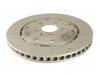 диск тормозной Brake Disc:420 615 601 A