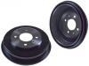 Brake Drum:58411-25201