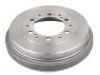 Bremstrommel Brake Drum:42431-26200