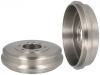 Tambour de frein Brake Drum:8-98061-813-0