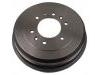 Tambour de frein Brake Drum:3780207